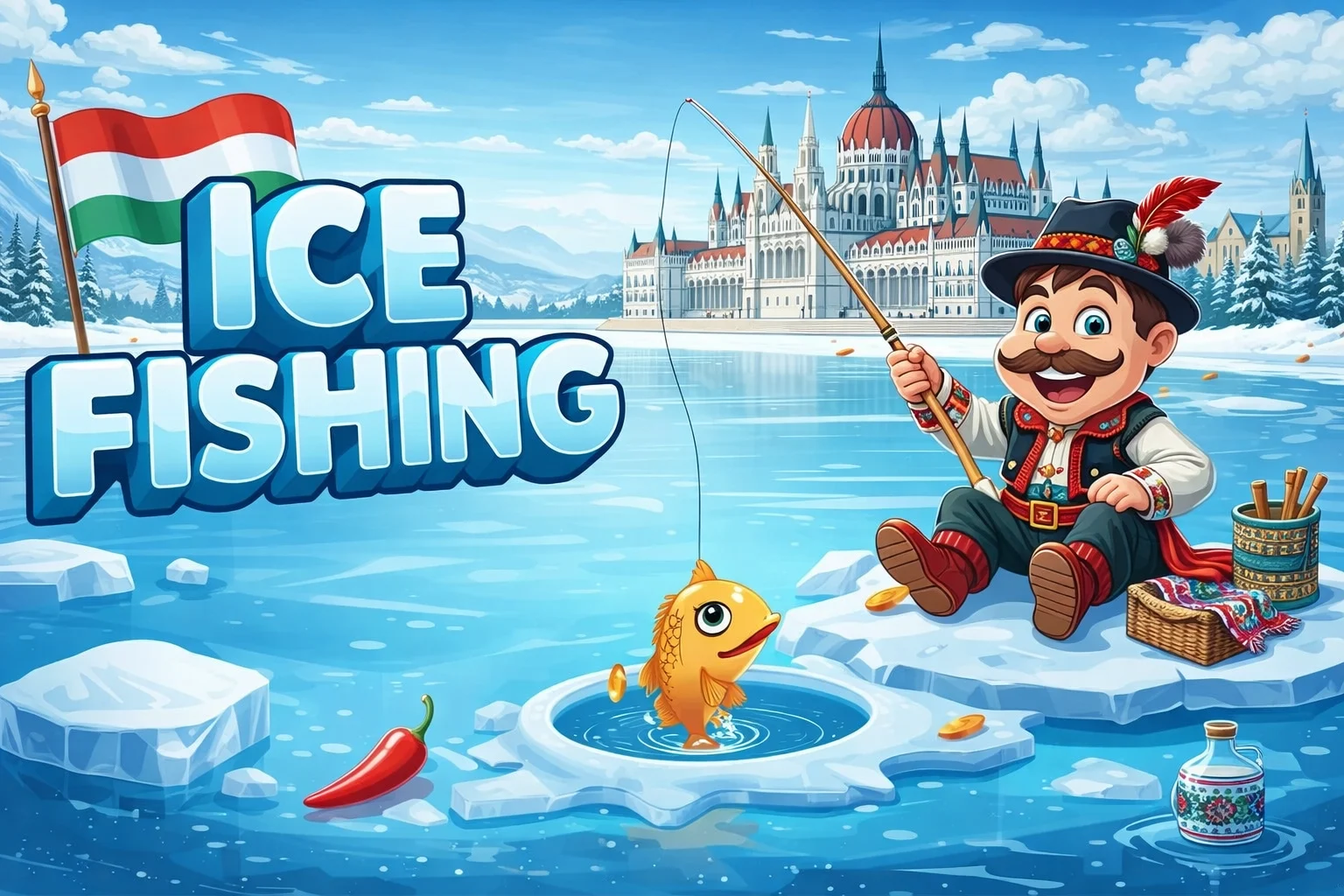 https://ice-fishing-casino.hu.net/